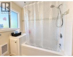 2349 Anderson Ave, Port Alberni, BC V9Y2W7 Photo 19