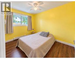 2349 Anderson Ave, Port Alberni, BC V9Y2W7 Photo 21