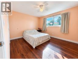 2349 Anderson Ave, Port Alberni, BC V9Y2W7 Photo 22