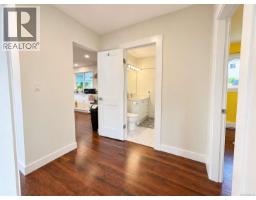 2349 Anderson Ave, Port Alberni, BC V9Y2W7 Photo 23