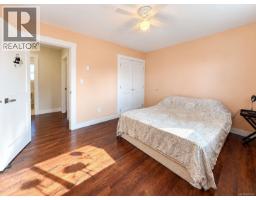 2349 Anderson Ave, Port Alberni, BC V9Y2W7 Photo 24
