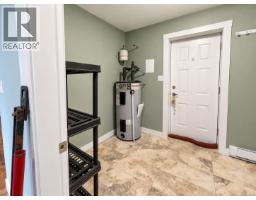 2349 Anderson Ave, Port Alberni, BC V9Y2W7 Photo 28