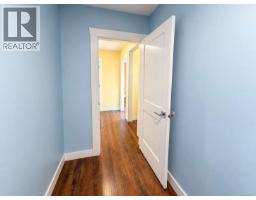2349 Anderson Ave, Port Alberni, BC V9Y2W7 Photo 30