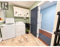 2349 Anderson Ave, Port Alberni, BC V9Y2W7 Photo 31
