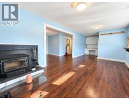 2349 Anderson Ave, Port Alberni, BC V9Y2W7 Photo 32