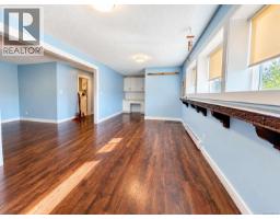 2349 Anderson Ave, Port Alberni, BC V9Y2W7 Photo 33