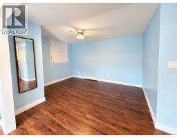 2349 Anderson Ave, Port Alberni, BC V9Y2W7 Photo 34