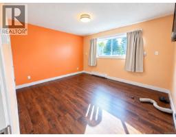 2349 Anderson Ave, Port Alberni, BC V9Y2W7 Photo 36