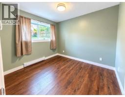 2349 Anderson Ave, Port Alberni, BC V9Y2W7 Photo 37