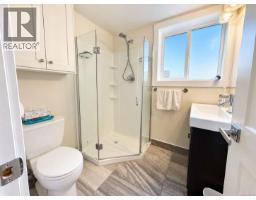 2349 Anderson Ave, Port Alberni, BC V9Y2W7 Photo 39