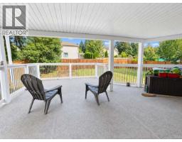2349 Anderson Ave, Port Alberni, BC V9Y2W7 Photo 40