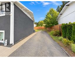 2349 Anderson Ave, Port Alberni, BC V9Y2W7 Photo 41