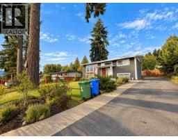 2349 Anderson Ave, Port Alberni, BC V9Y2W7 Photo 42