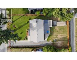 2349 Anderson Ave, Port Alberni, BC V9Y2W7 Photo 43