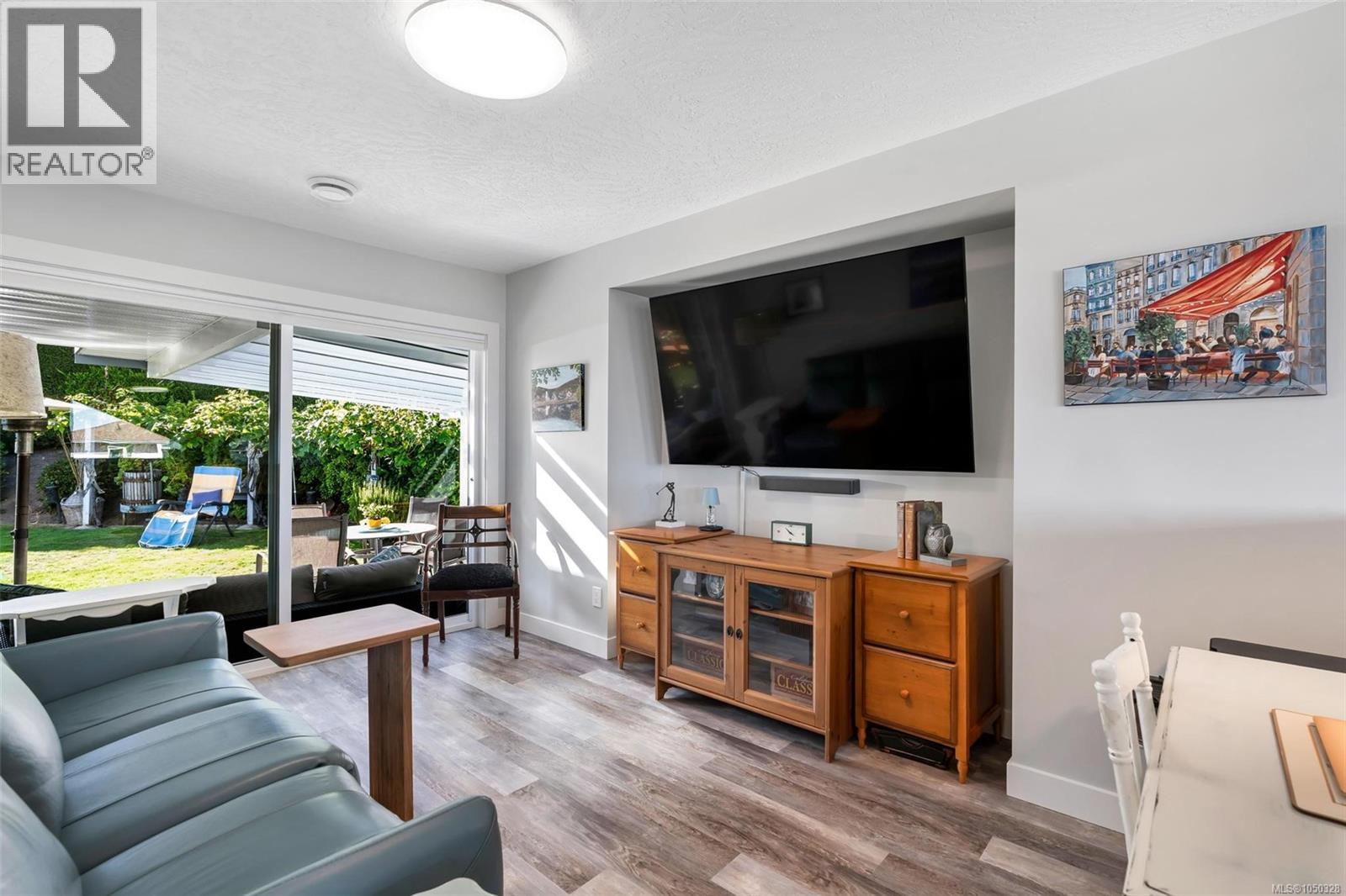 3626 Panorama Ridge - 11