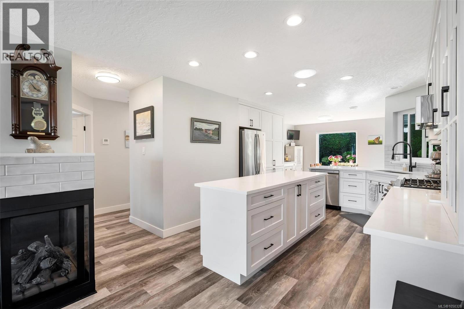 3626 Panorama Ridge - 16