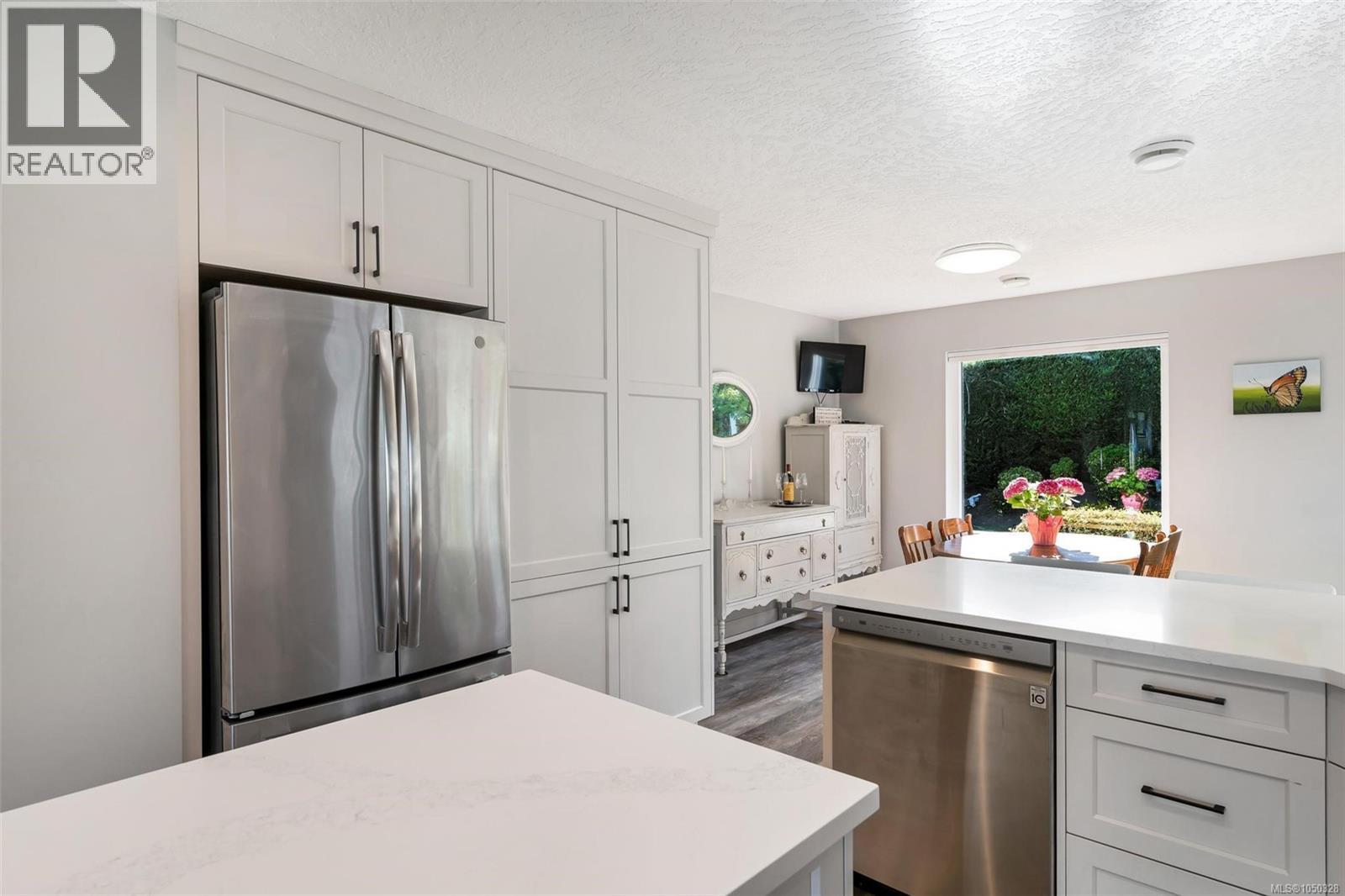 3626 Panorama Ridge - 17