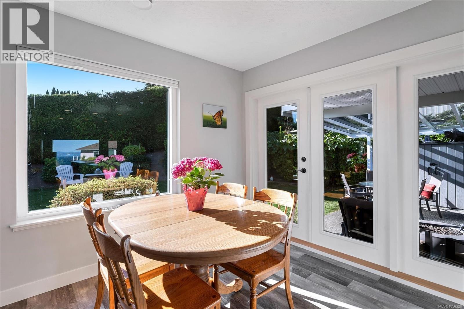 3626 Panorama Ridge - Image 18