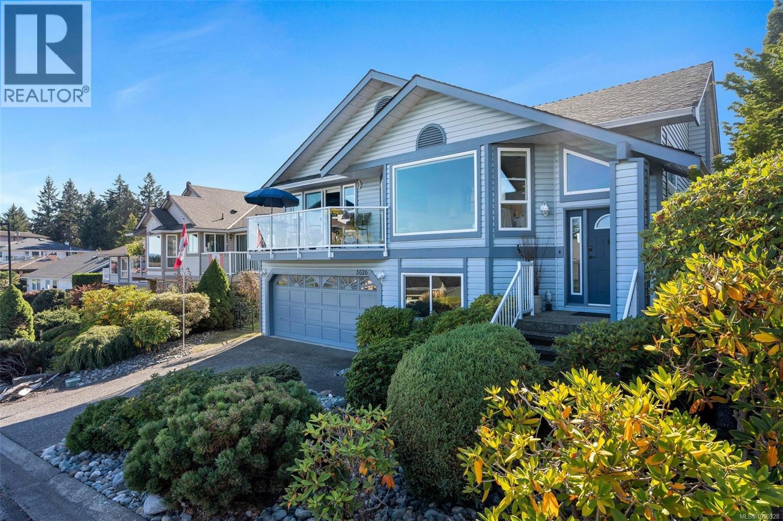 3626 Panorama Ridge - 2