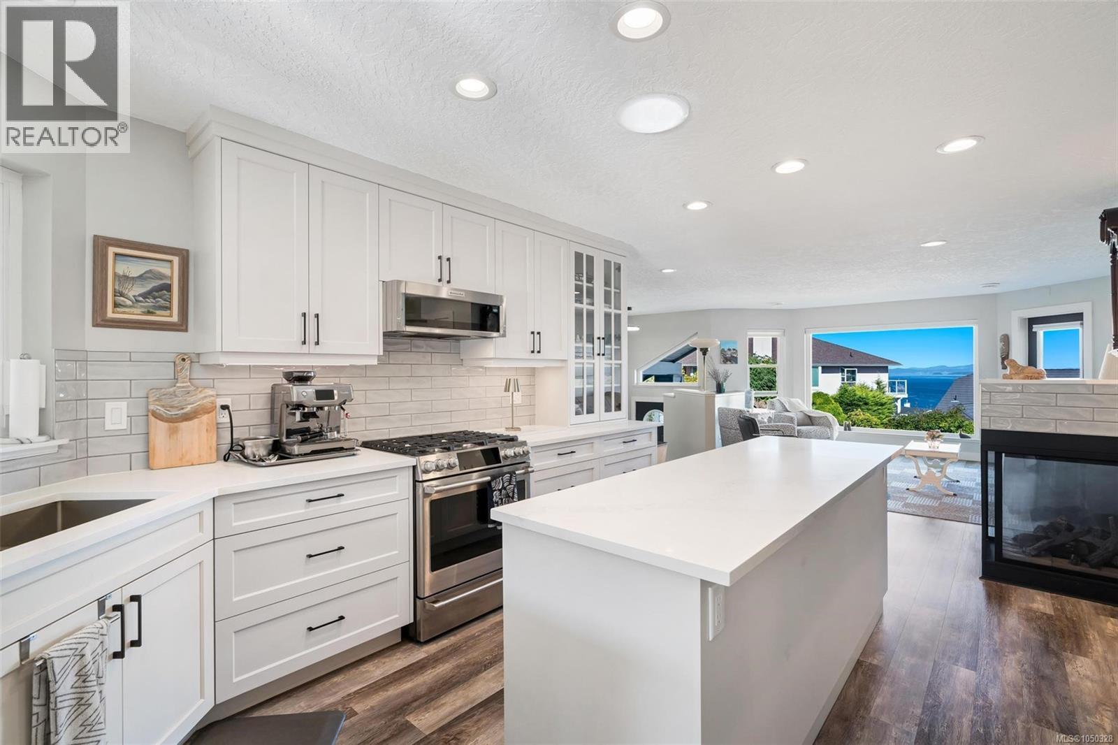 3626 Panorama Ridge - 20