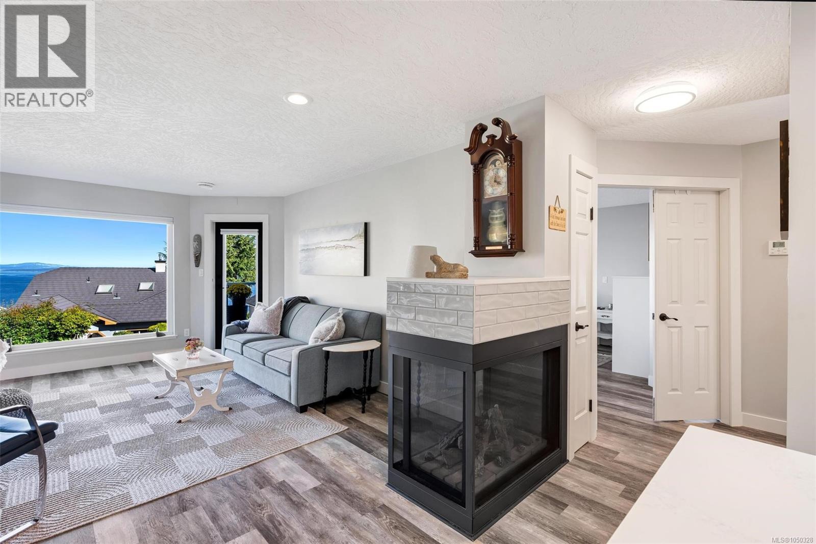 3626 Panorama Ridge - Image 21