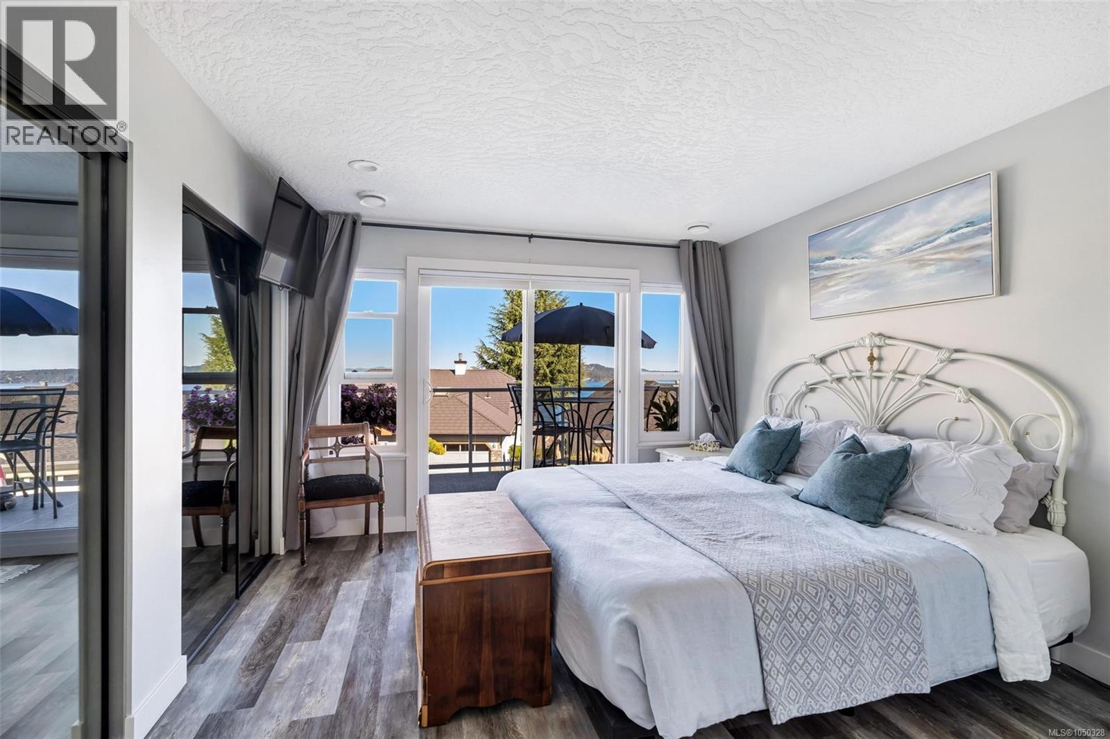 3626 Panorama Ridge - 22
