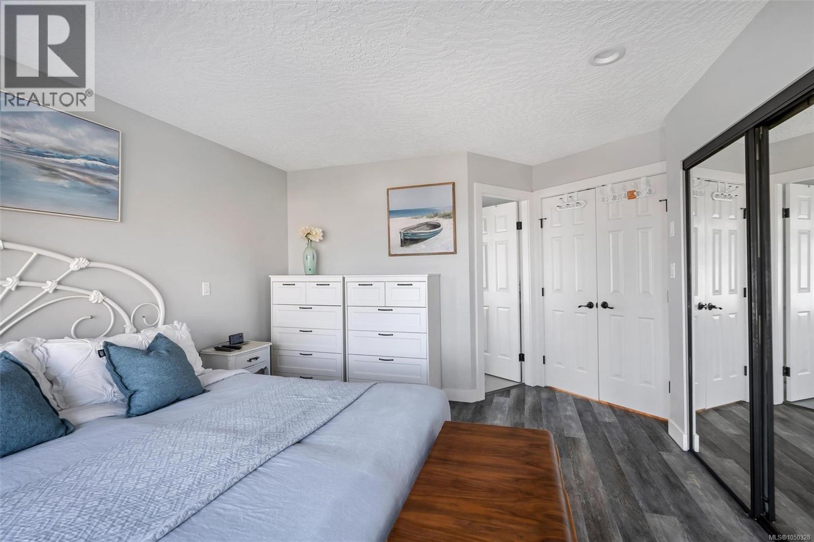 3626 Panorama Ridge - 23