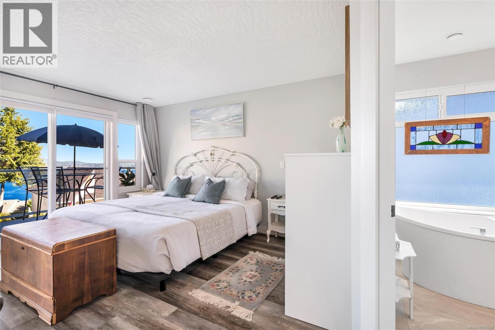 3626 Panorama Ridge - Image 24