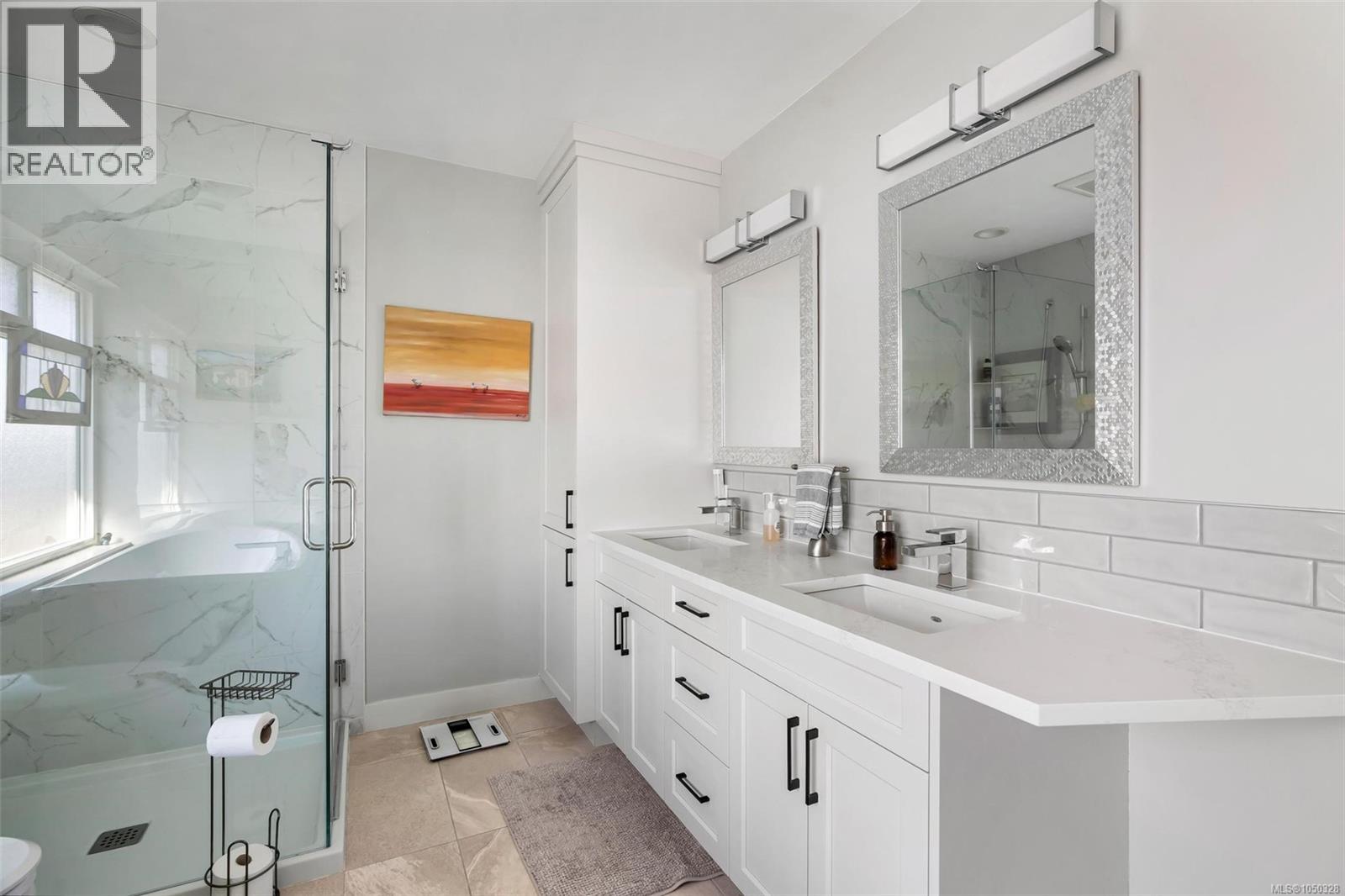 3626 Panorama Ridge - Image 25