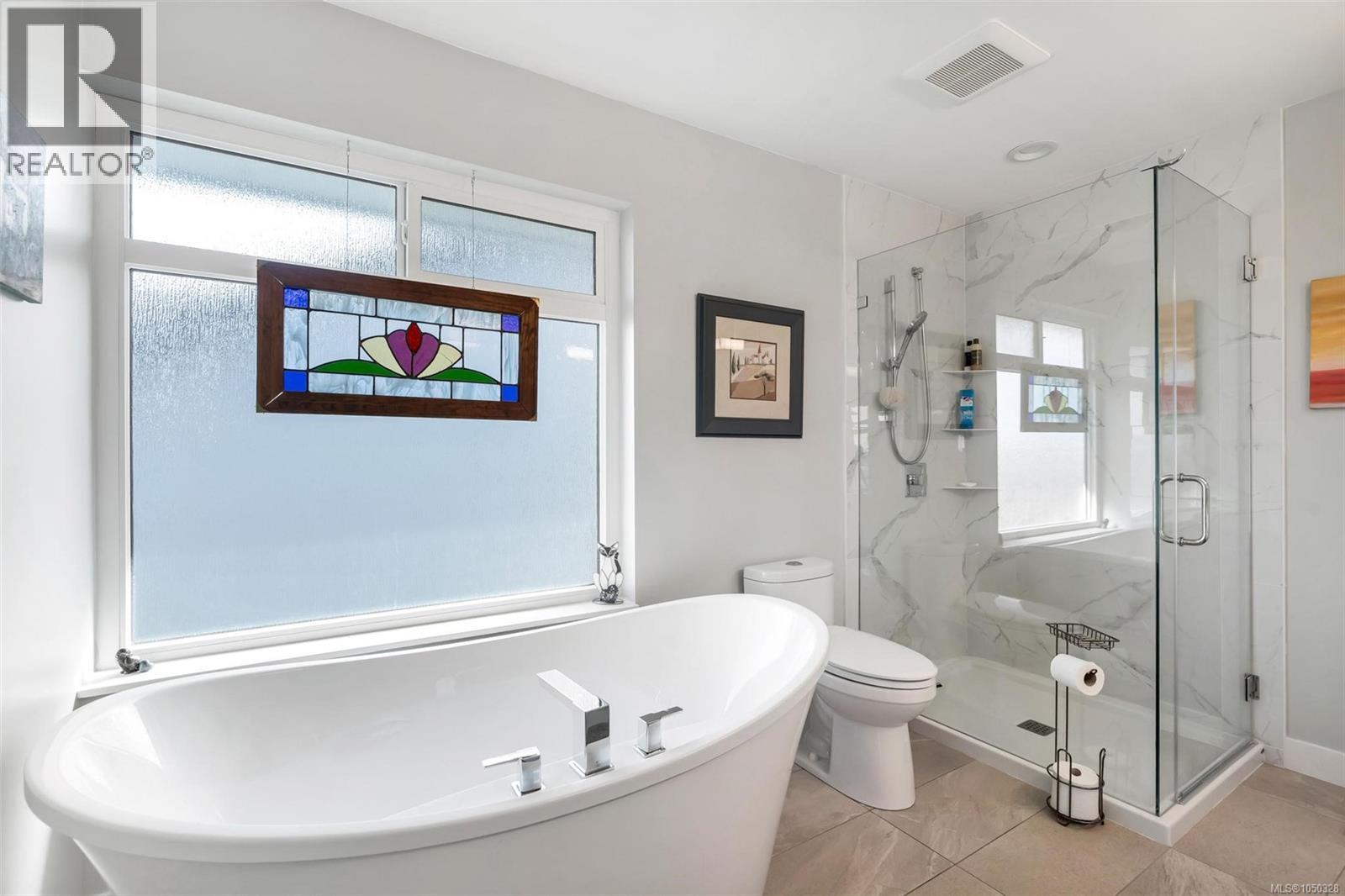 3626 Panorama Ridge - Image 26