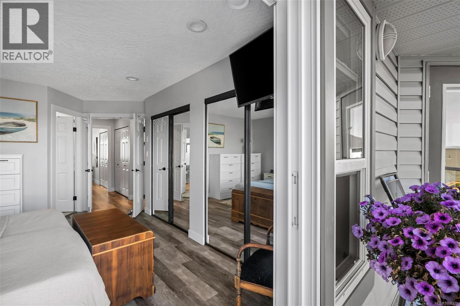 3626 Panorama Ridge - 27