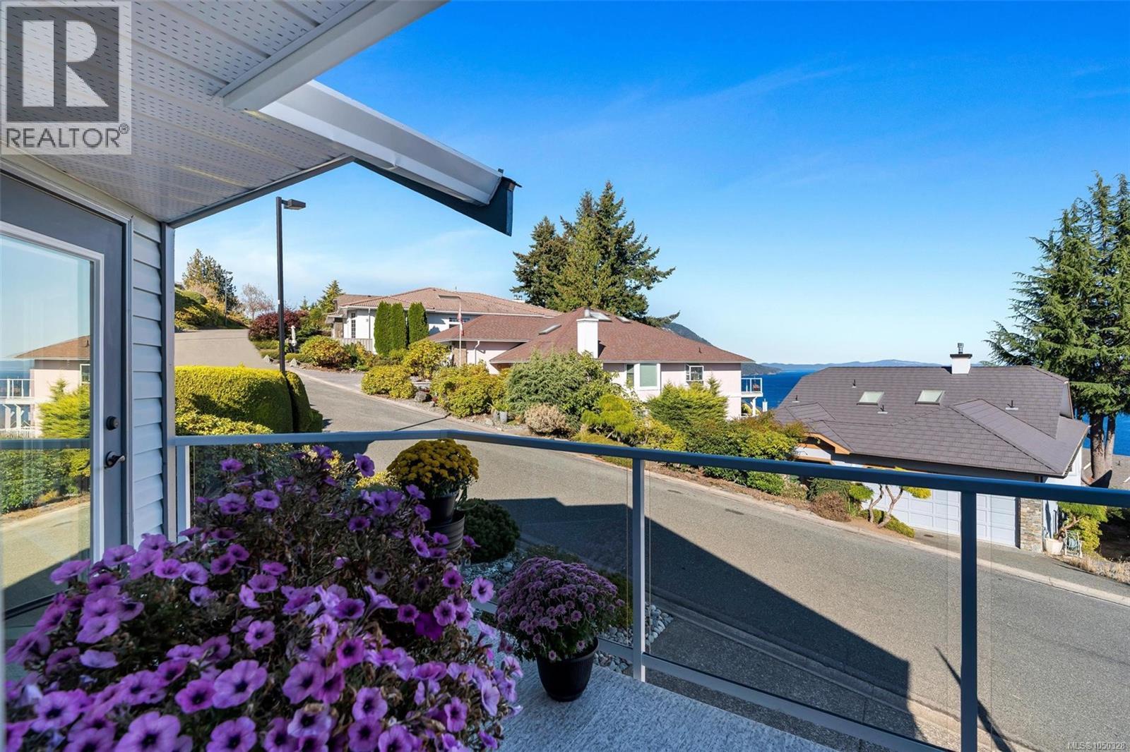 3626 Panorama Ridge - Image 28