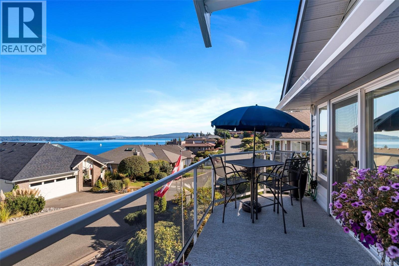 3626 Panorama Ridge - Image 29