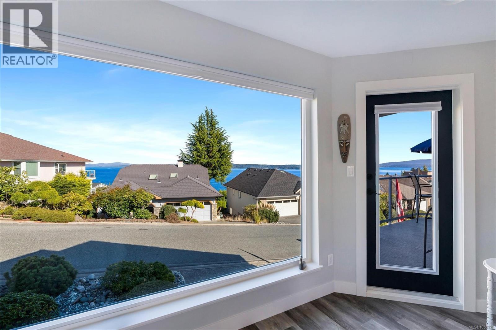 3626 Panorama Ridge - 30