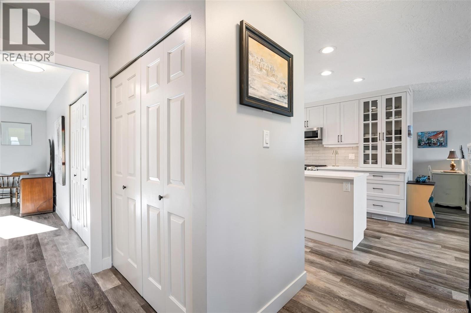 3626 Panorama Ridge - 31