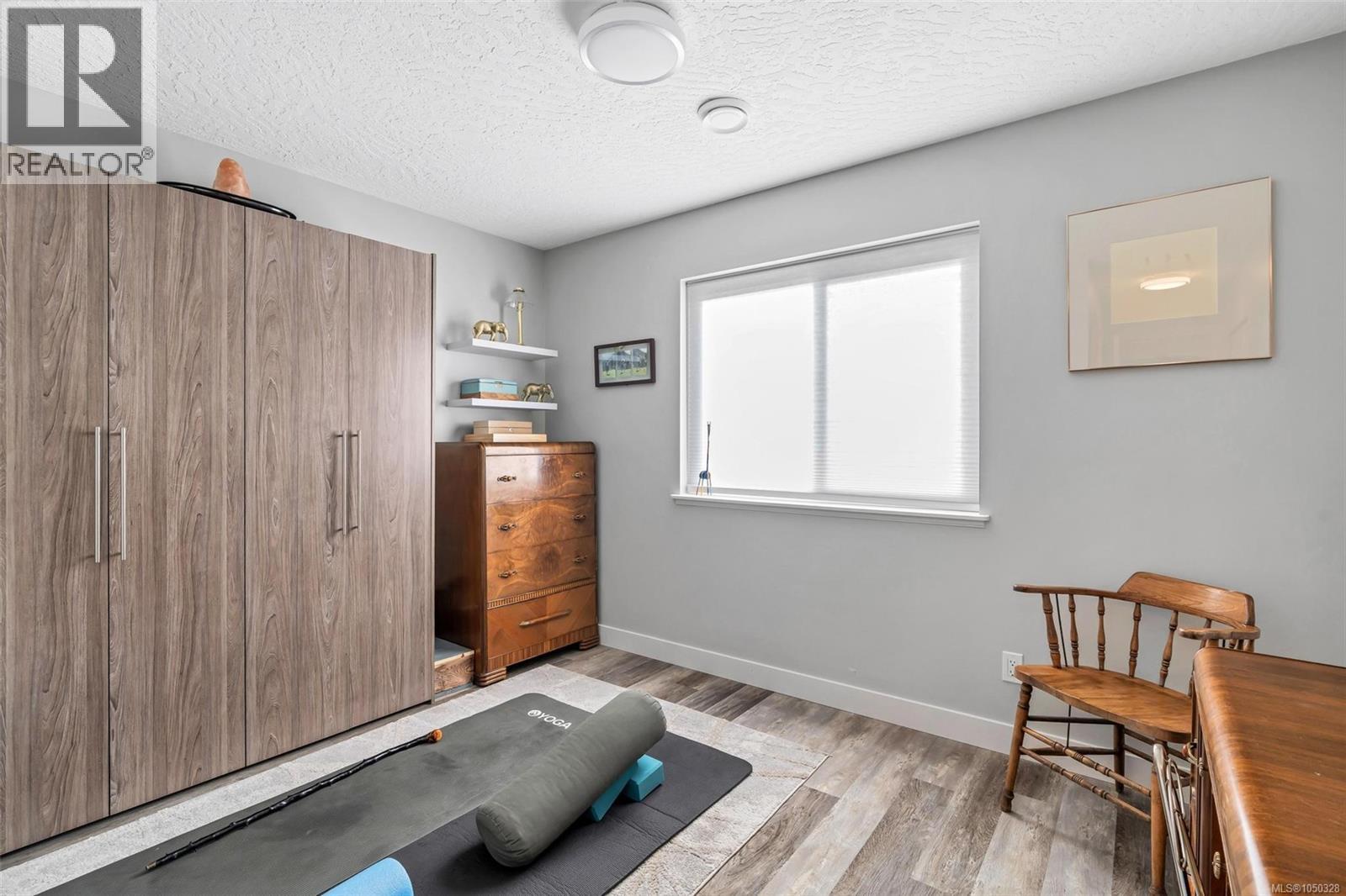 3626 Panorama Ridge - Image 32