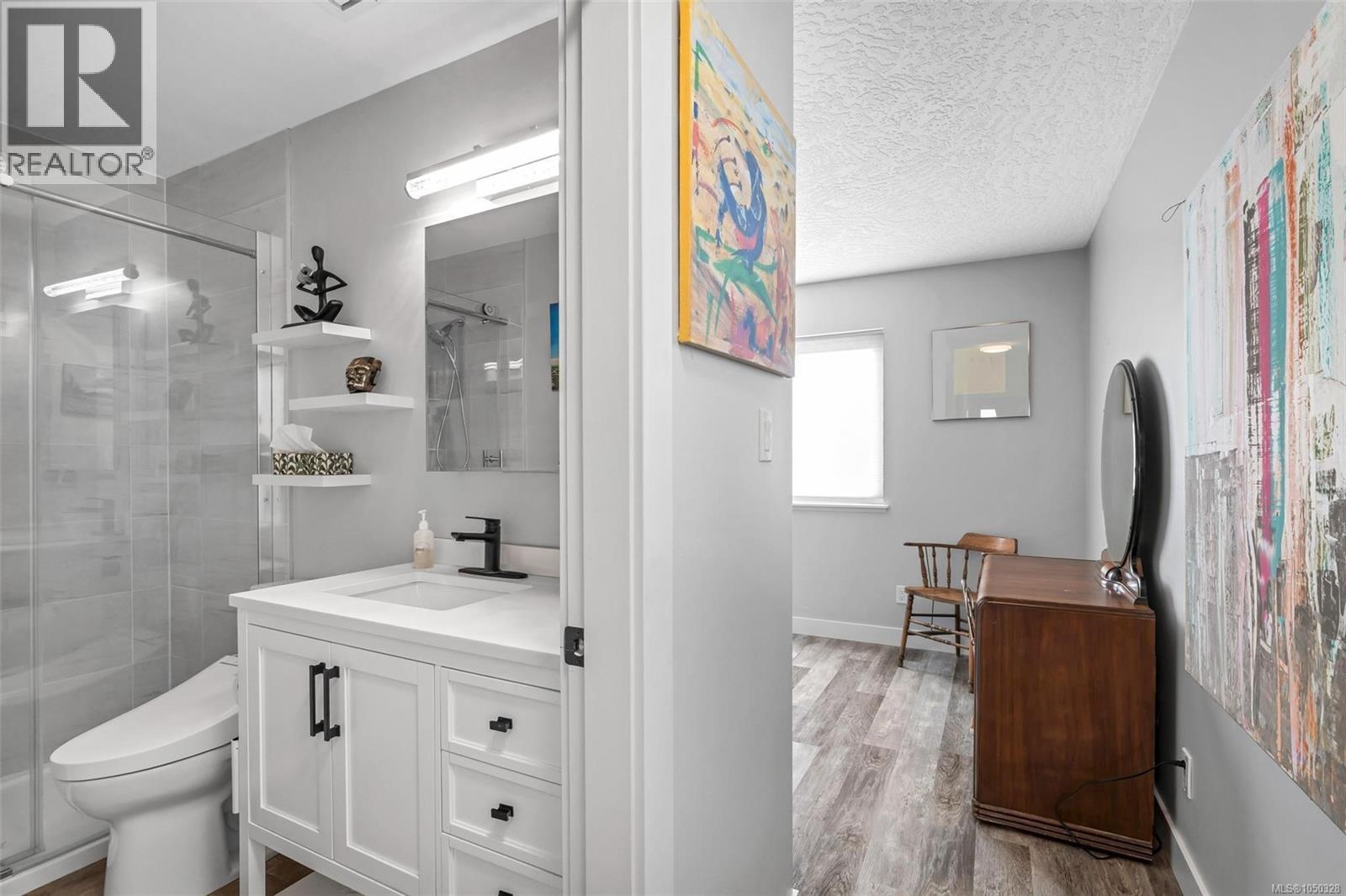 3626 Panorama Ridge - Image 33