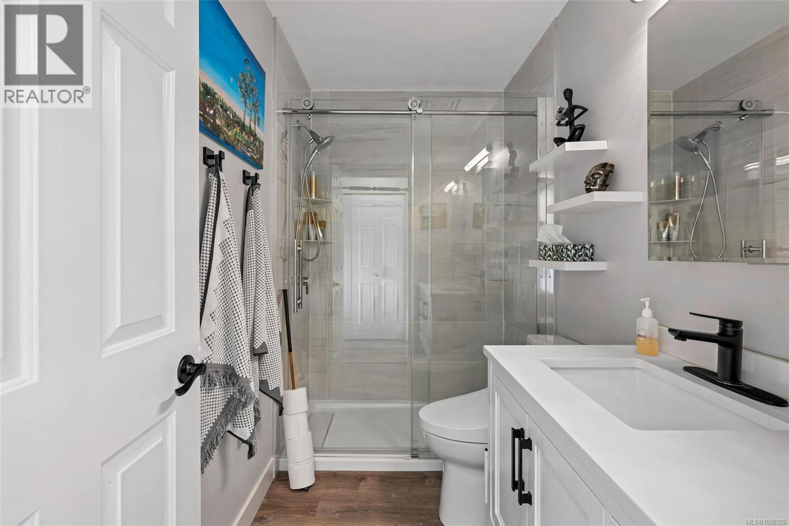 3626 Panorama Ridge - Image 34
