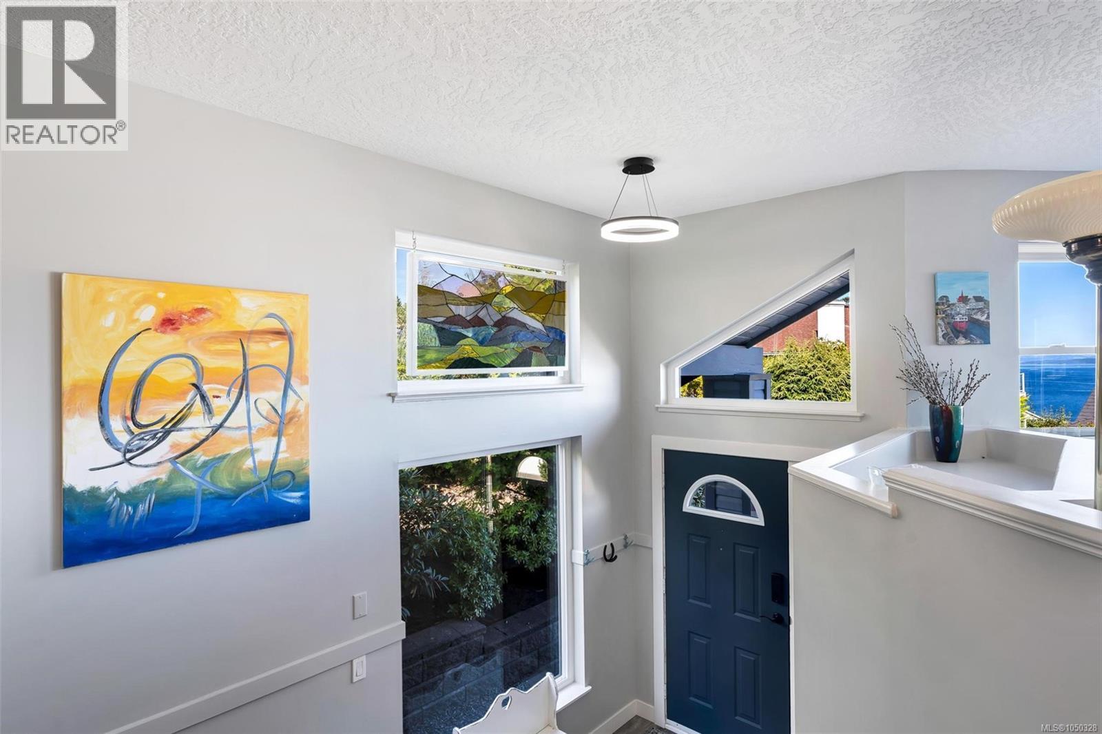 3626 Panorama Ridge - Image 35