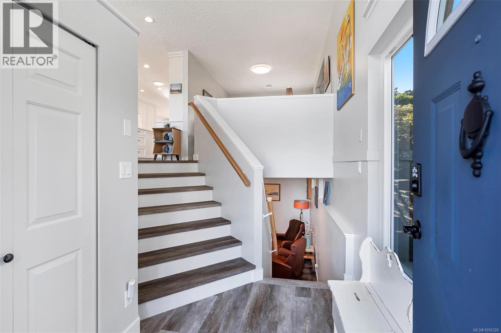 3626 Panorama Ridge - 36
