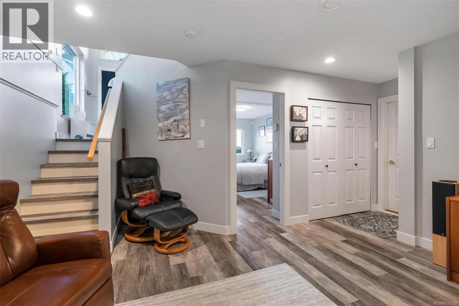 3626 Panorama Ridge - Image 37