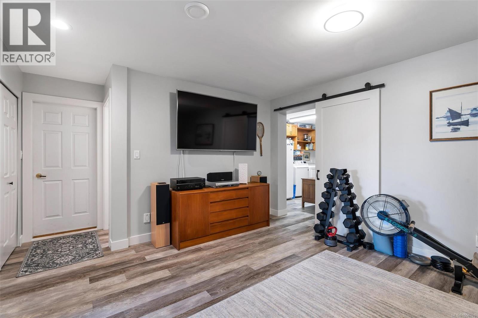 3626 Panorama Ridge - 38