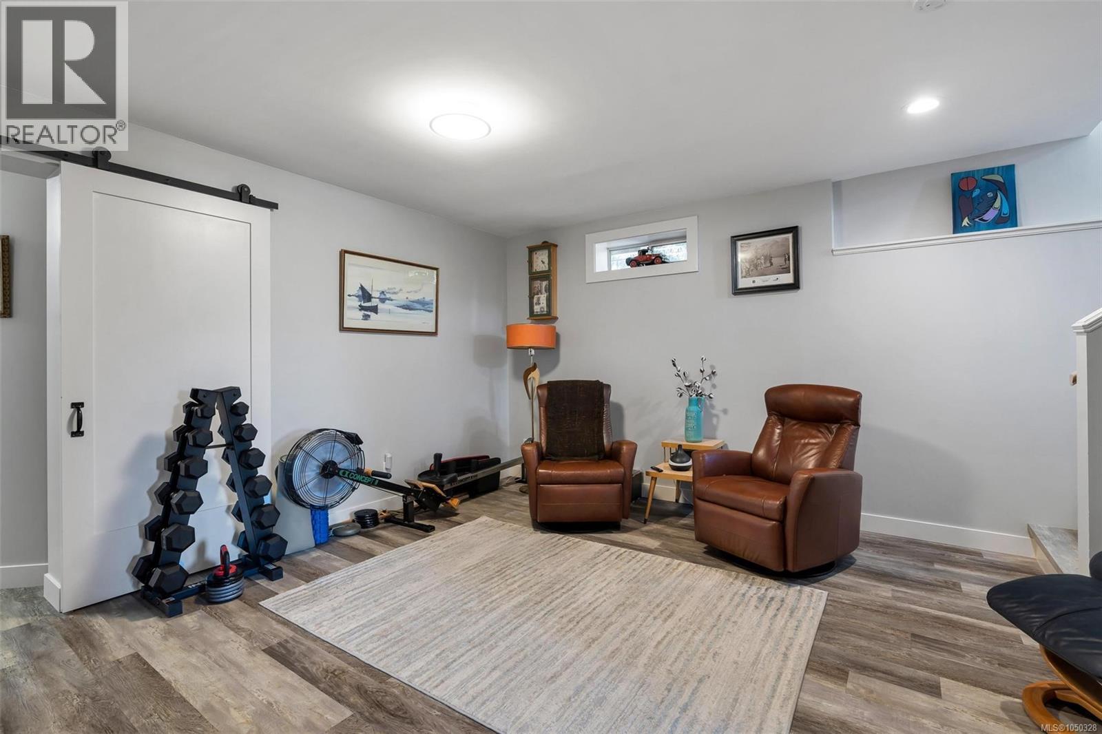3626 Panorama Ridge - 39