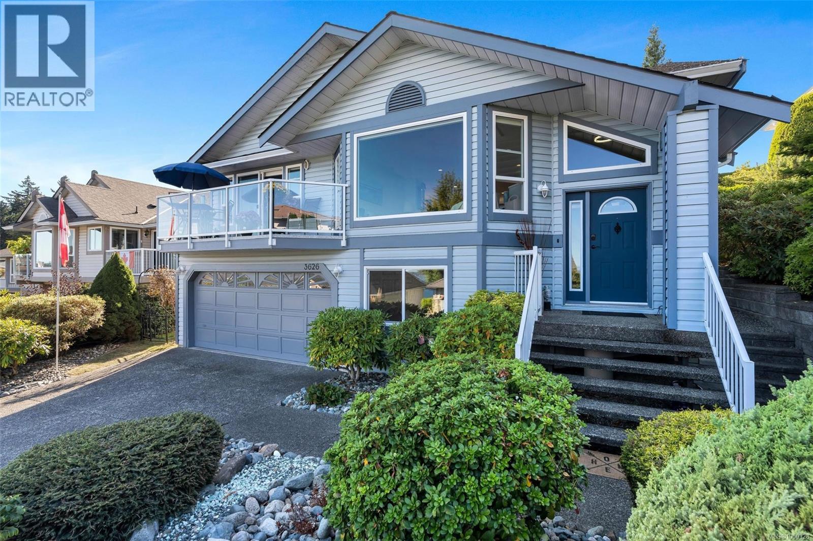 3626 Panorama Ridge - 4