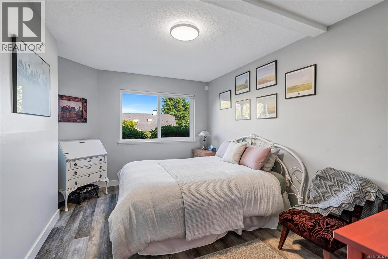 3626 Panorama Ridge - Image 40