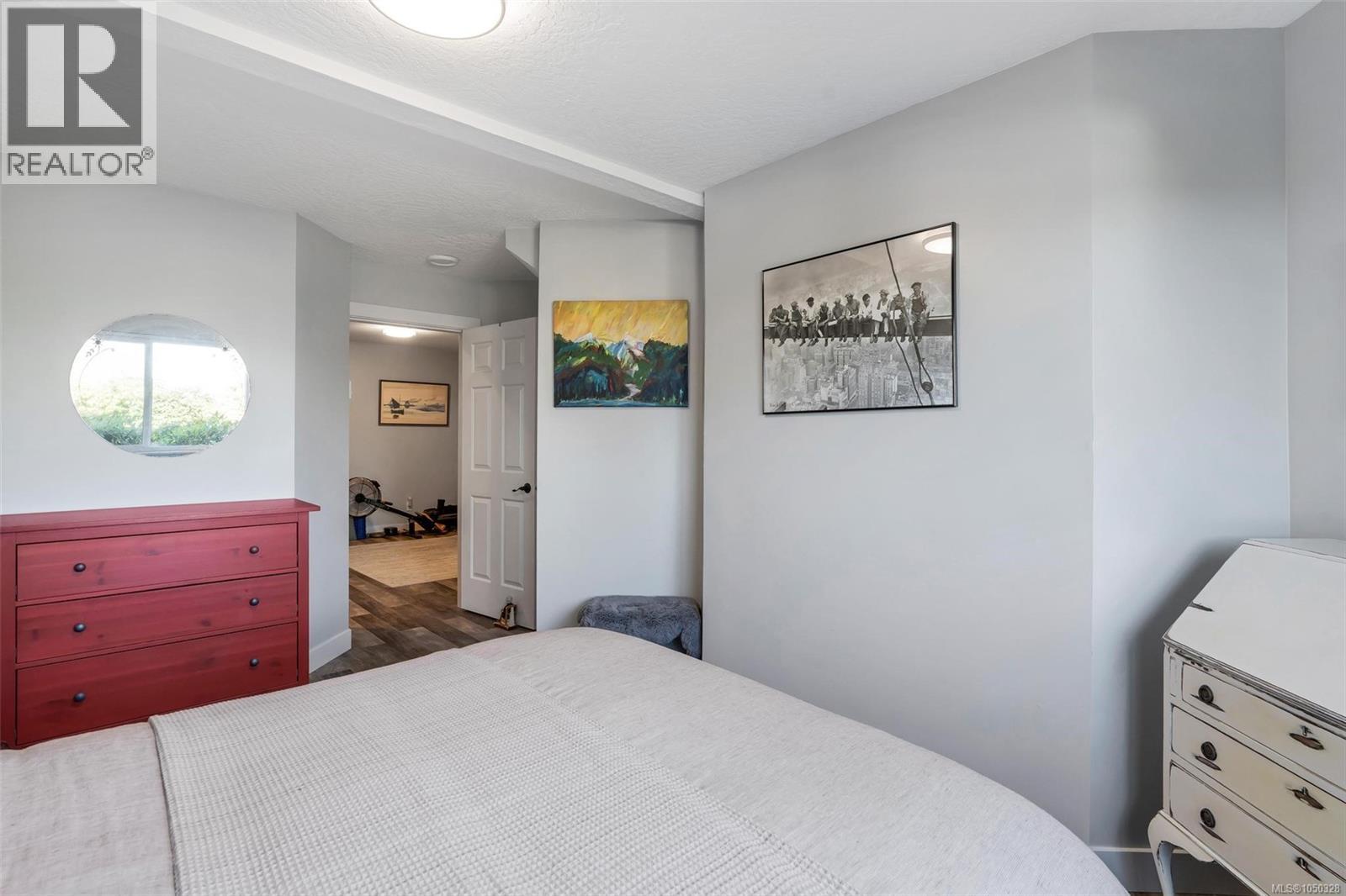 3626 Panorama Ridge - Image 41