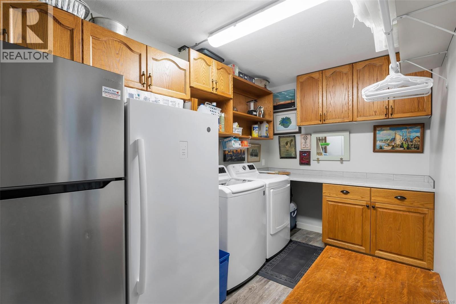 3626 Panorama Ridge - Image 42