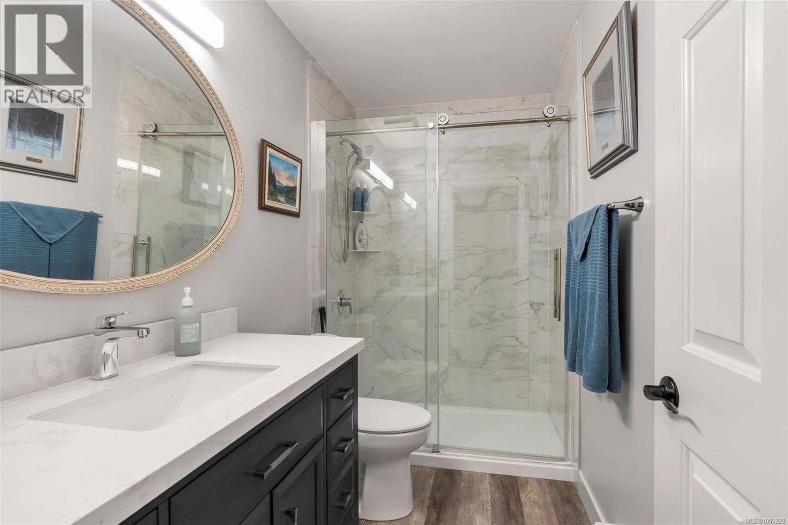 3626 Panorama Ridge - Image 43