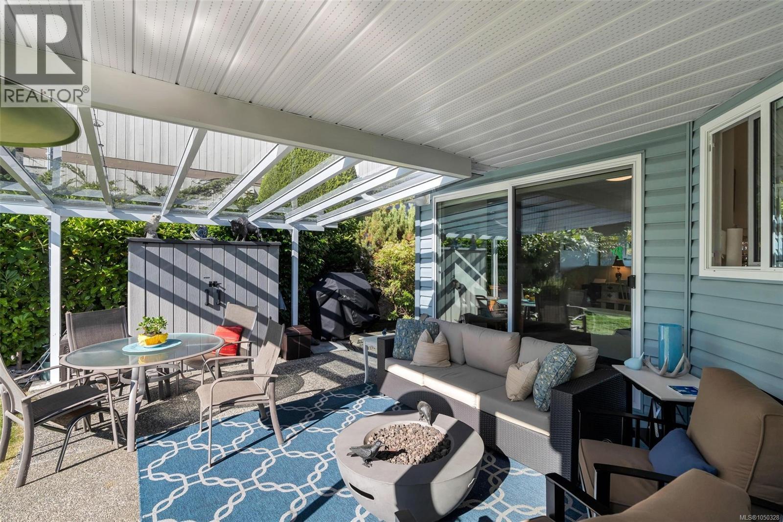 3626 Panorama Ridge - 44