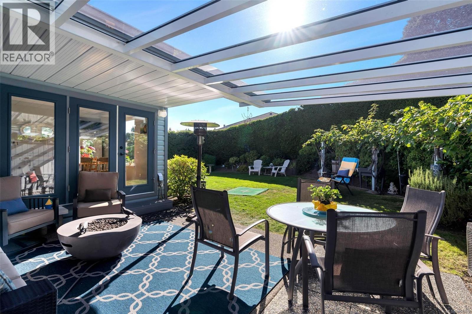 3626 Panorama Ridge - 45